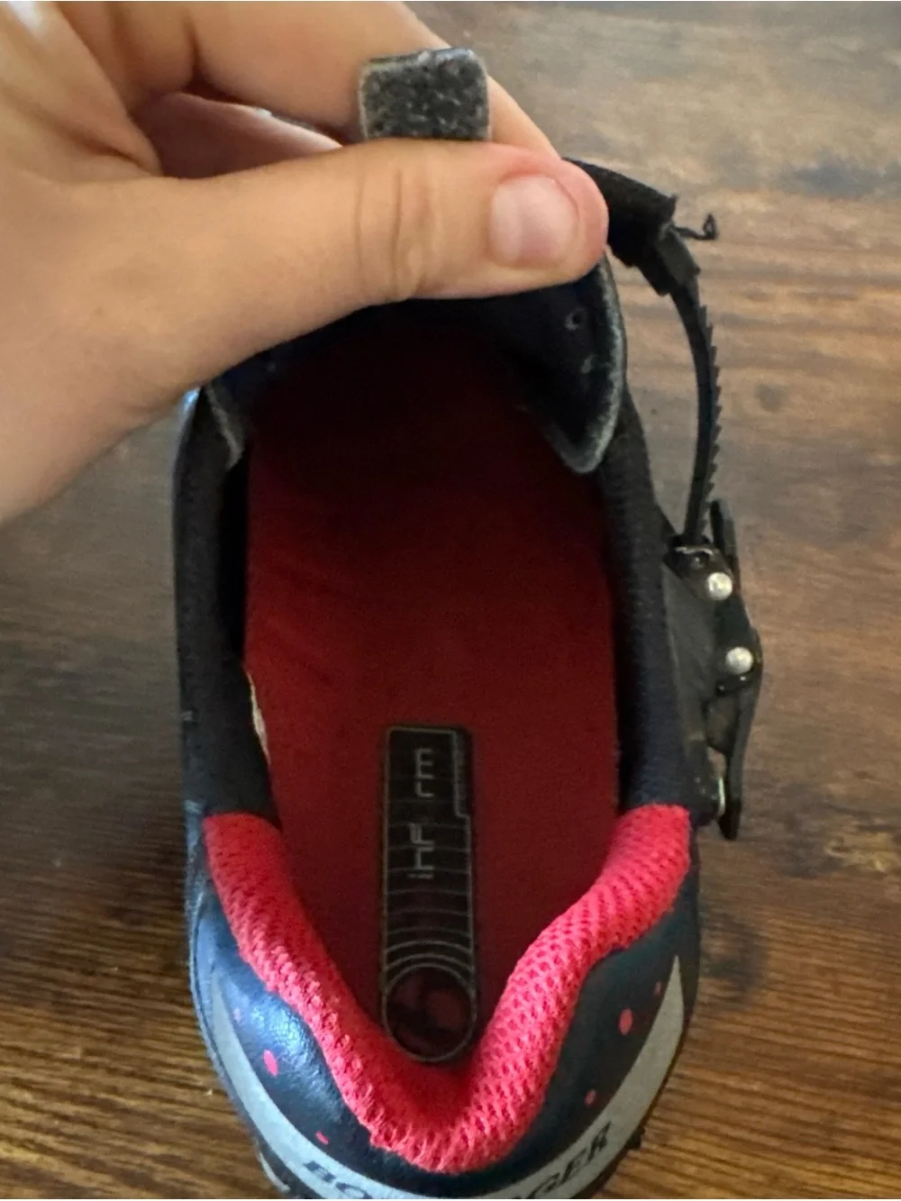 Bontrager Cycling Shoes